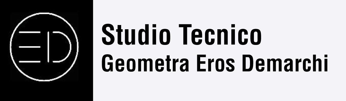 Geometra Demarchi Eros